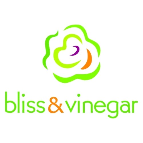 Bliss & Vinegar Forest Hills