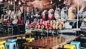 El Tianguis - North Park