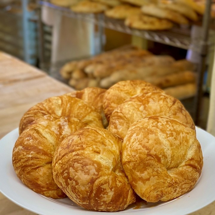 Croissant