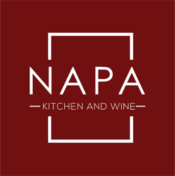 NAPA Kitchen and Wine
