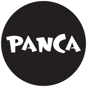 Panca Peruvian Cuisine & Rotisserie