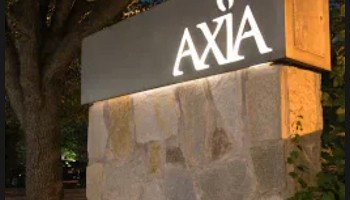 Axia Taverna