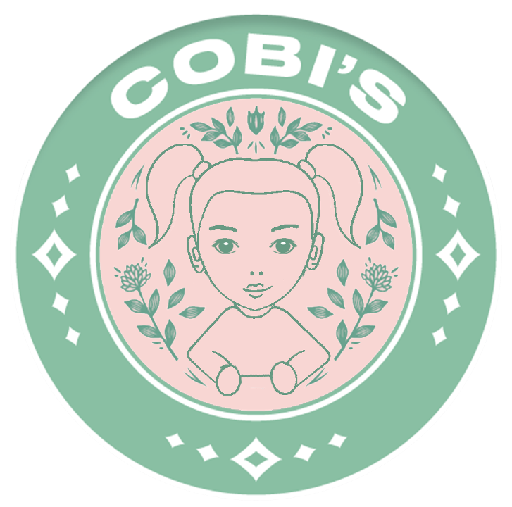 Cobi's