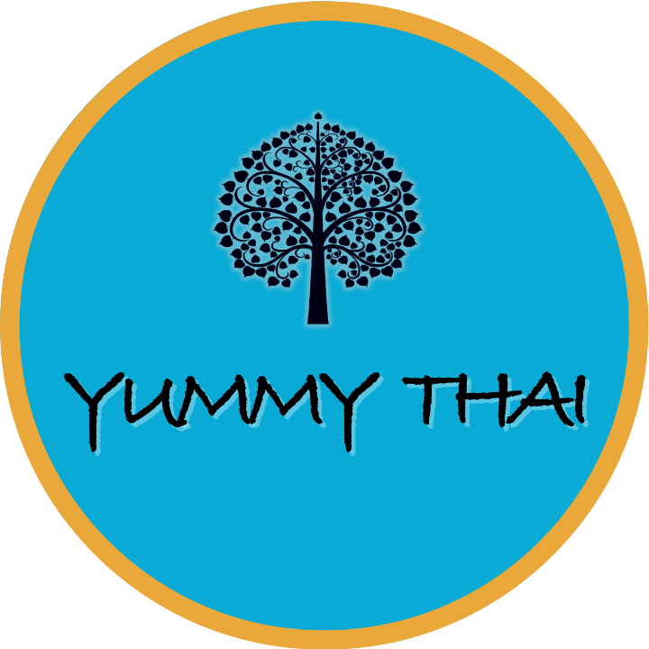Yummy Thai INWOOD