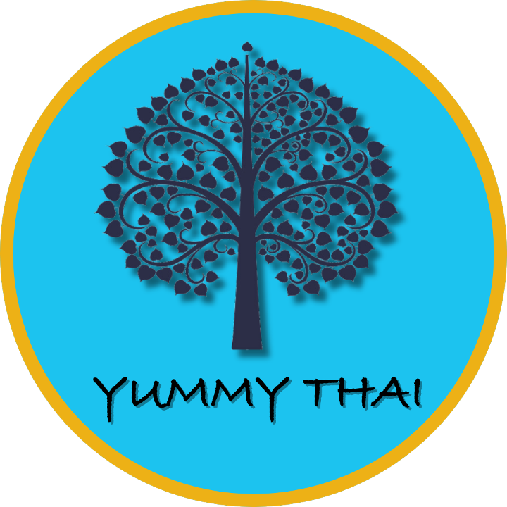 Yummy Thai INWOOD