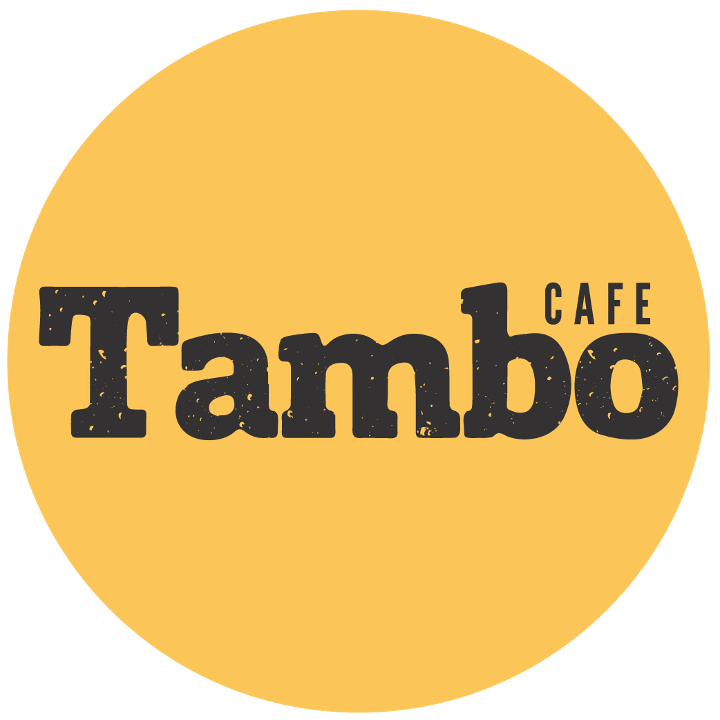 Tambo Cafe