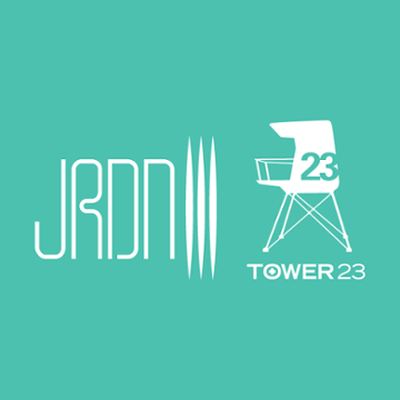 JRDN Restaurant | Tower23 Hotel 723 Felspar St.
