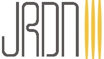 JRDN Restaurant | Tower23 Hotel 723 Felspar St.
