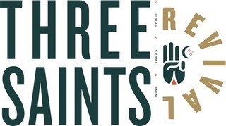 Three Saints Denver 1801 Wewatta Street