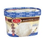 KIC Vanilla (Non Dairy 56 oz.)