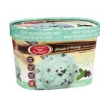 KIC Mint Chip (Non Dairy 56 oz.)