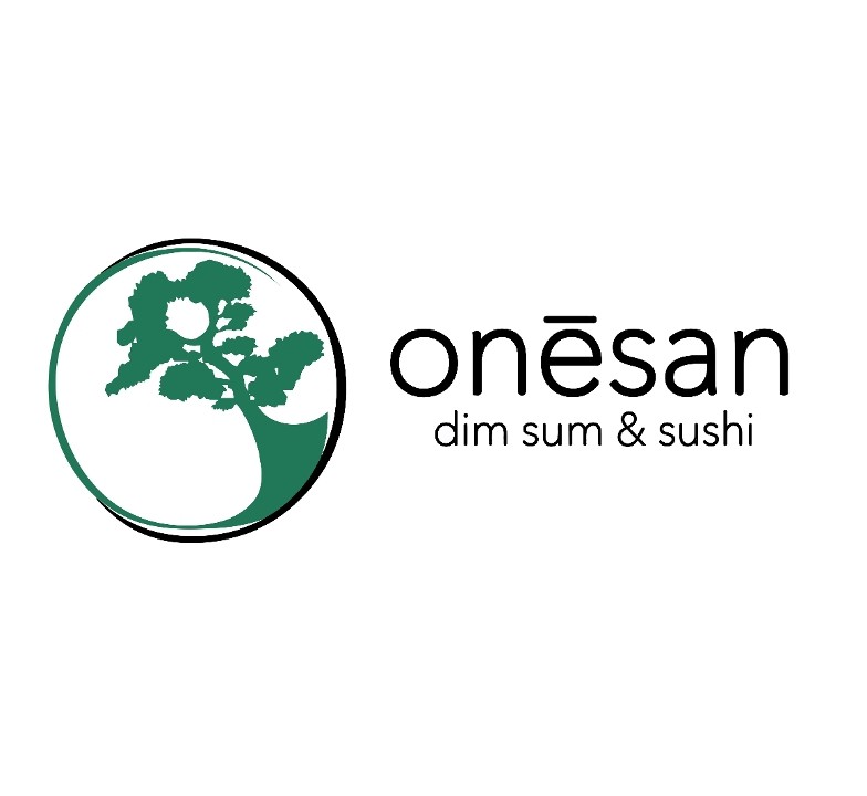 Onesan Dim Sum & Sushi