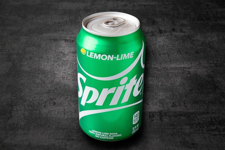 Sprite