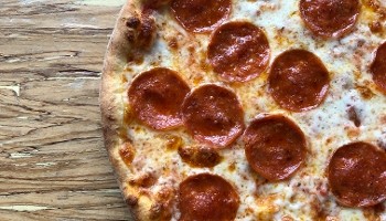 The Doughroom 3409 Overland Ave