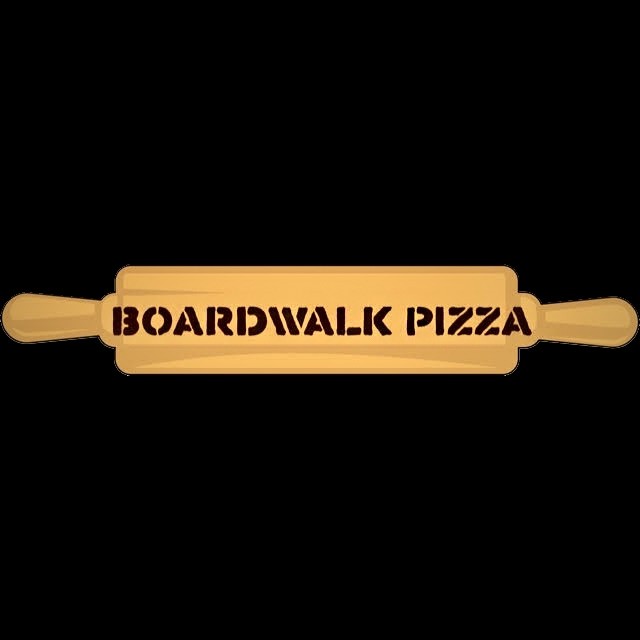 Boardwalk Pizza Ellisville, Missouri