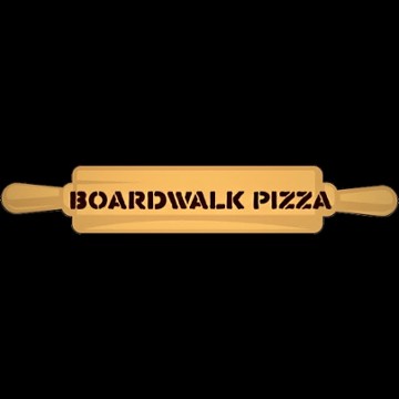 Boardwalk Pizza Ellisville, Missouri