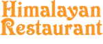 Himalayan Restaurant - Niles