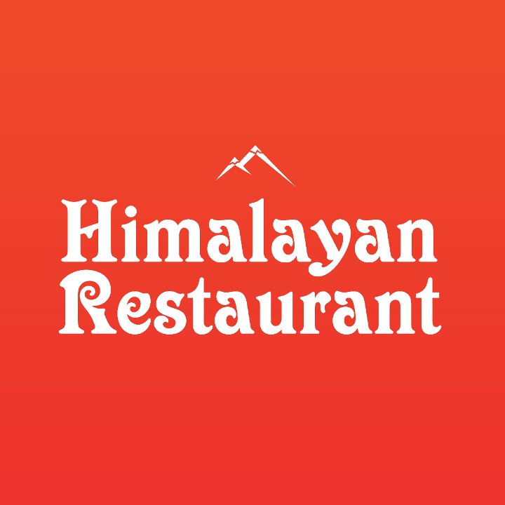 Himalayan Restaurant - Niles