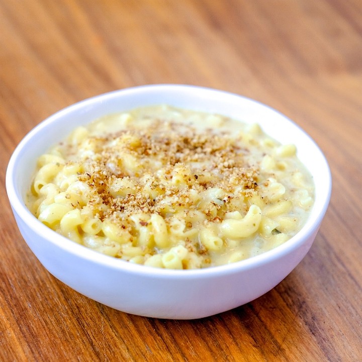 mac-n-cheese