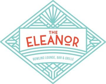 The Eleanor DC 100 Florida Ave NE