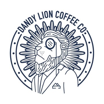Dandy Lion Coffee
