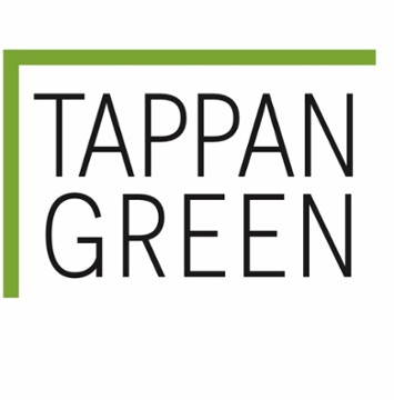 Tappan Green 115 Greenough Street