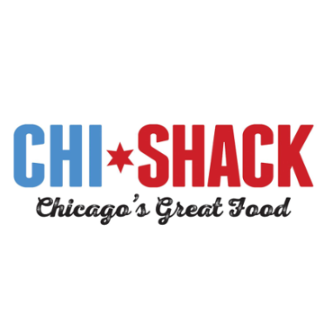 CHISHACK 301 75th St