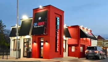 CHISHACK 301 75th St
