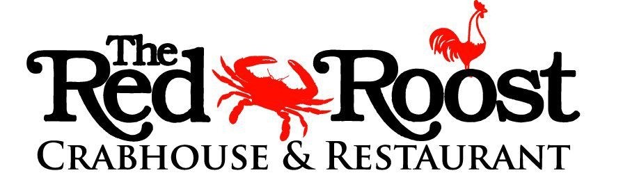 The Red Roost Crabhouse & Restaurant Red Roost 2670 Clara Rd