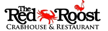 The Red Roost Crabhouse & Restaurant Red Roost 2670 Clara Rd
