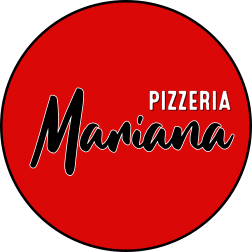 Pizzeria Mariana