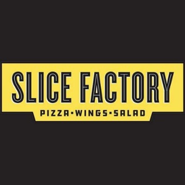 Slice Factory Champaign DO NOT USE