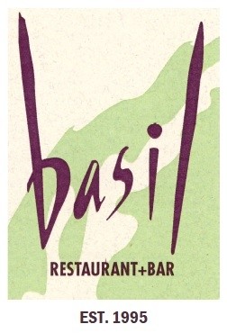 Basil Thai Restaurant & Bar