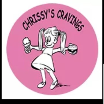 Chrissy's Cravings