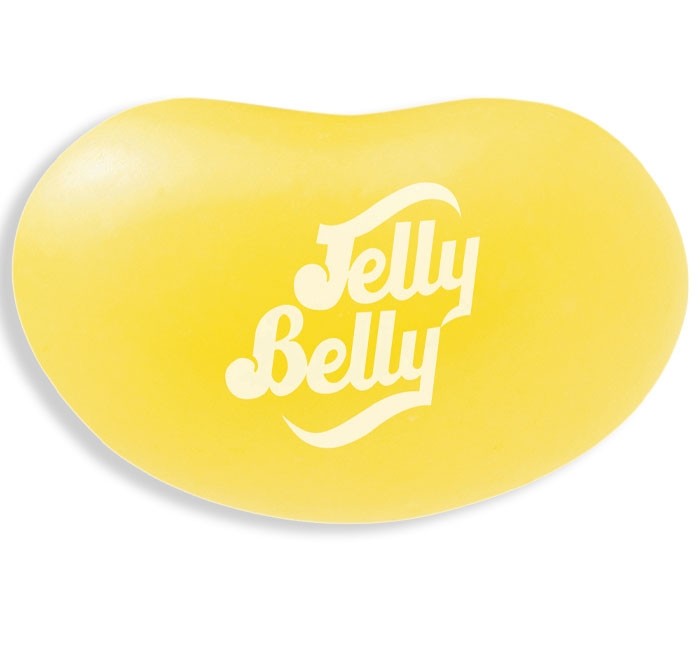 JELLY BELLY PINA COLADA BULK