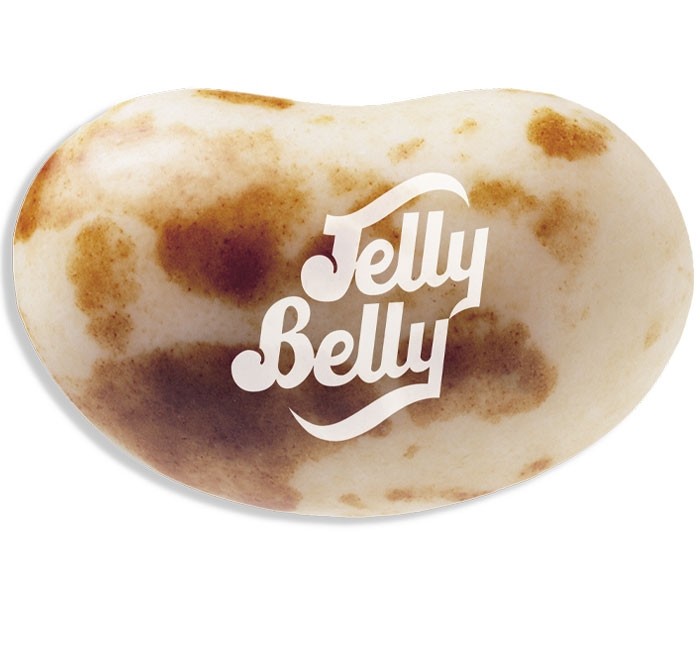 JELLY BELLY TOASTED MARSHMALLOW BULK