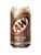 A&W Root Beer, 12 fl oz cans
