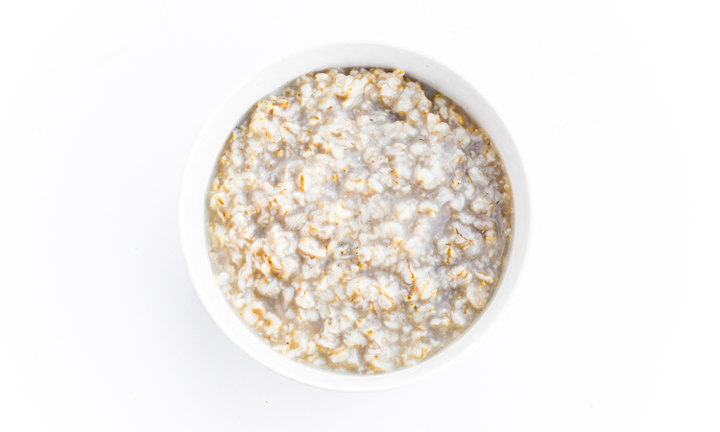 OATMEAL
