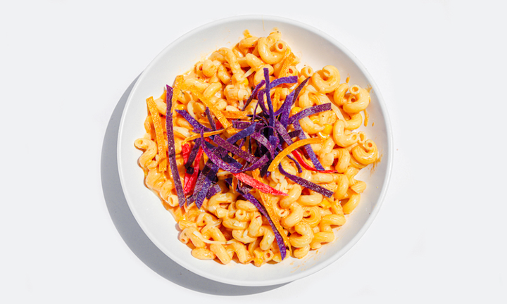 FIESTA MAC
