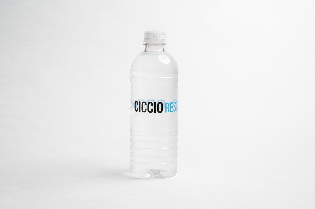 BOTTLED WATER (1)