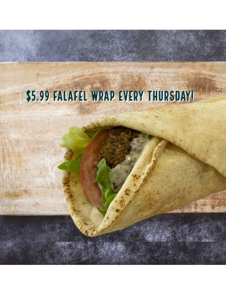 Pick Pockets Deli 214 CT 12