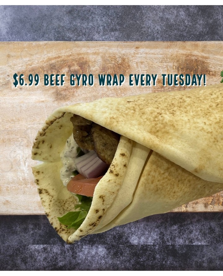 Pick Pockets Deli 214 CT 12