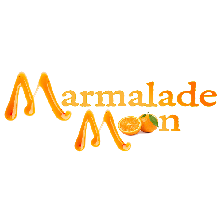 Marmalade Moon 207 Main St