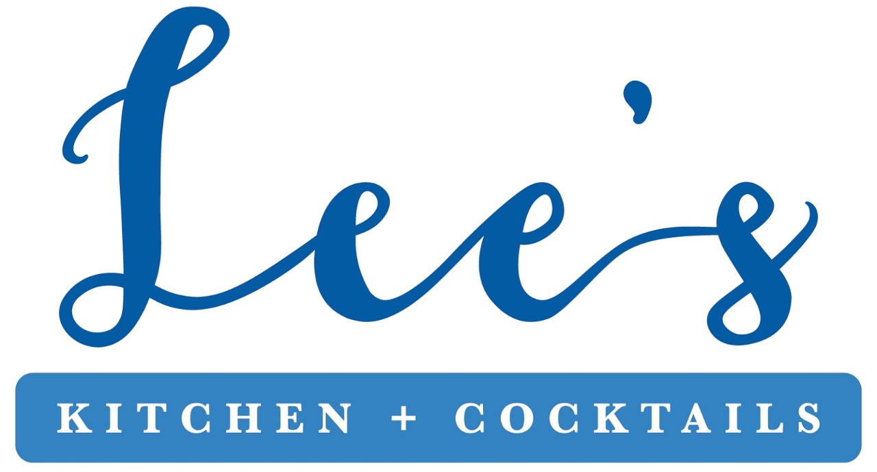 Lee's Kitchen + Cocktails
