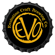 Evolution Craft Brewing Co. & Public House EVO