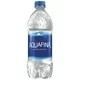 Bottled Water (Aquafina)