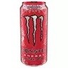 Ultra Red