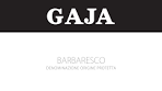 Barbaresco GAJA 2019