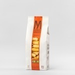 Rigatoni Pastificio Mancini 500g