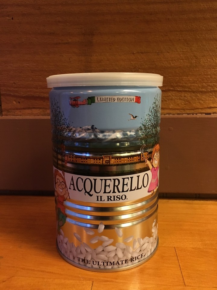 Belotti Bottega - Imported Italian Mozzarella Di Bufala Campana